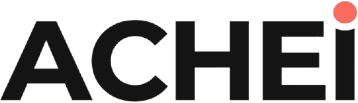 ACHEI